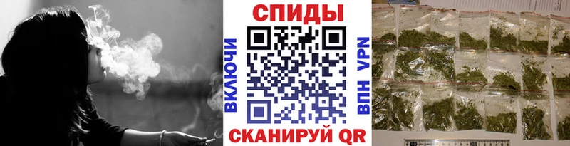 БУТИРАТ BDO 33%  Бологое 