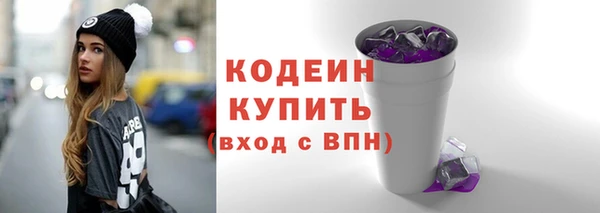 соль ск Арсеньев
