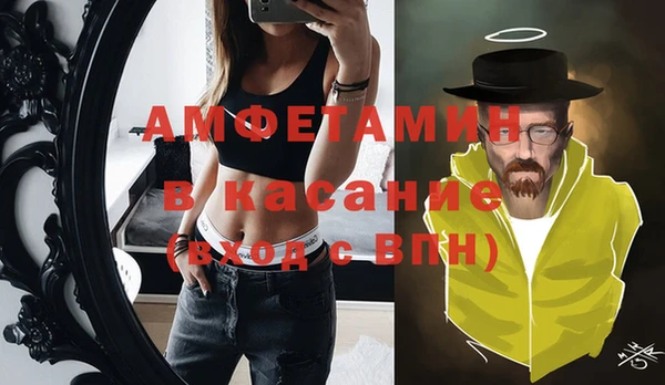 молекула духа Алзамай