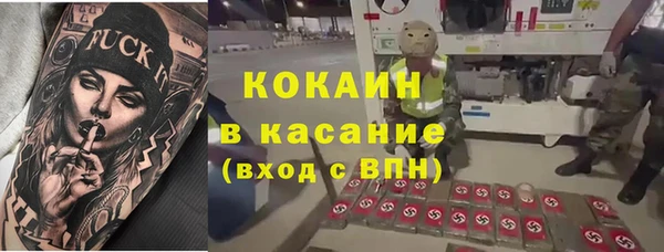 соль ск Арсеньев